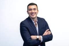 Alexander Ioncescu