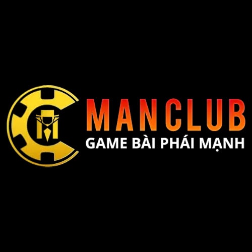 Cổng Game ManClub