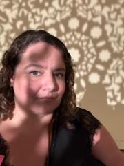 Rachel Saper