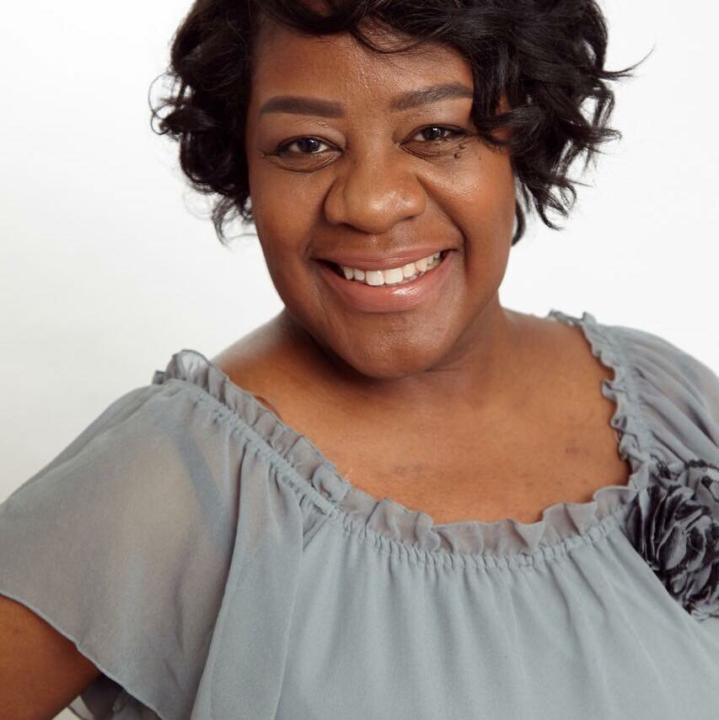 Gina Partee