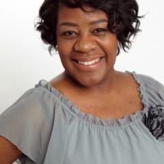 Gina Partee