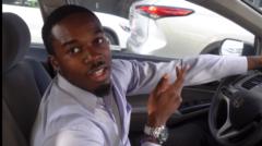 Zion Joseph
