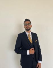 Anas Obied