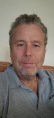 Bob Kelleher