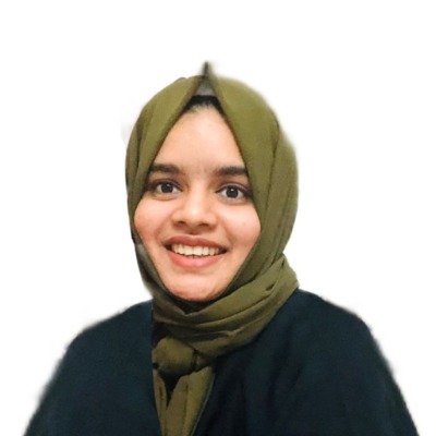 Najwa khader Kambala Thekkummuri
