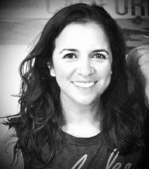 Valerie Cisneros