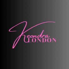 K. London