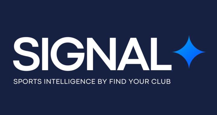 SIGNAL: Sports Mentorship