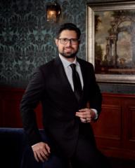 David Lozano
