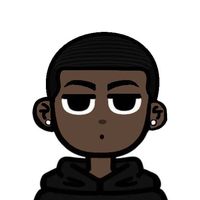 Yasser Hassan