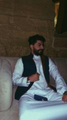 Rayan Fahad