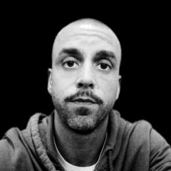Luca Di Marino