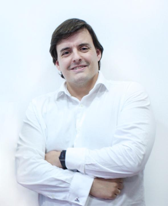 David Ros