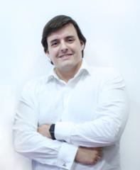 David Ros
