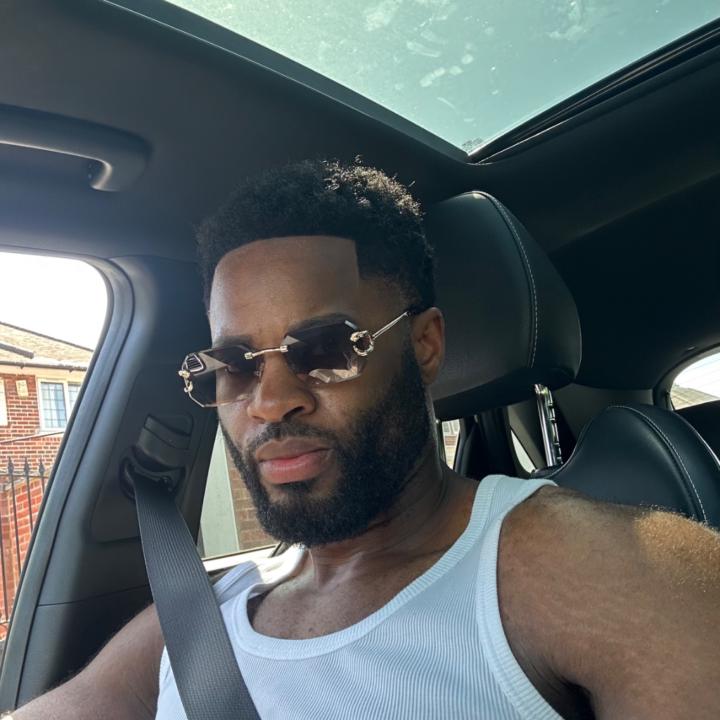 Isaac Otesile