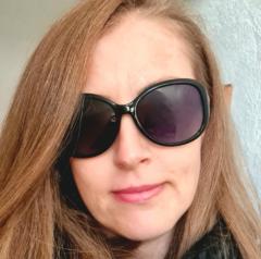 Мария Бойчева