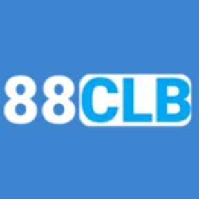 Nhà Cái Clb
