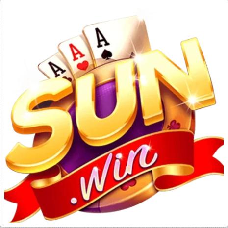 Sunwin Nhà Cái