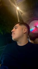 Gerardo Villafana