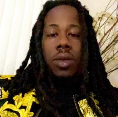 Dev Wilson