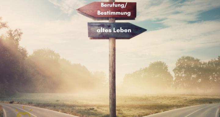 Hinter der Oberfläche