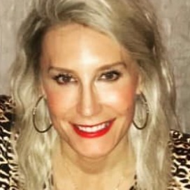 Jess Kobusch