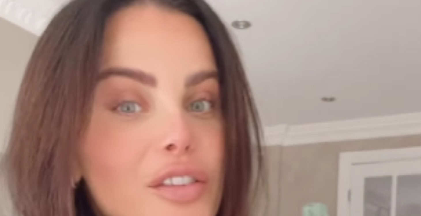 Strategic Storytelling Mastery