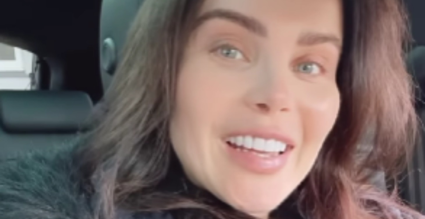 Visual Brilliance Blueprint