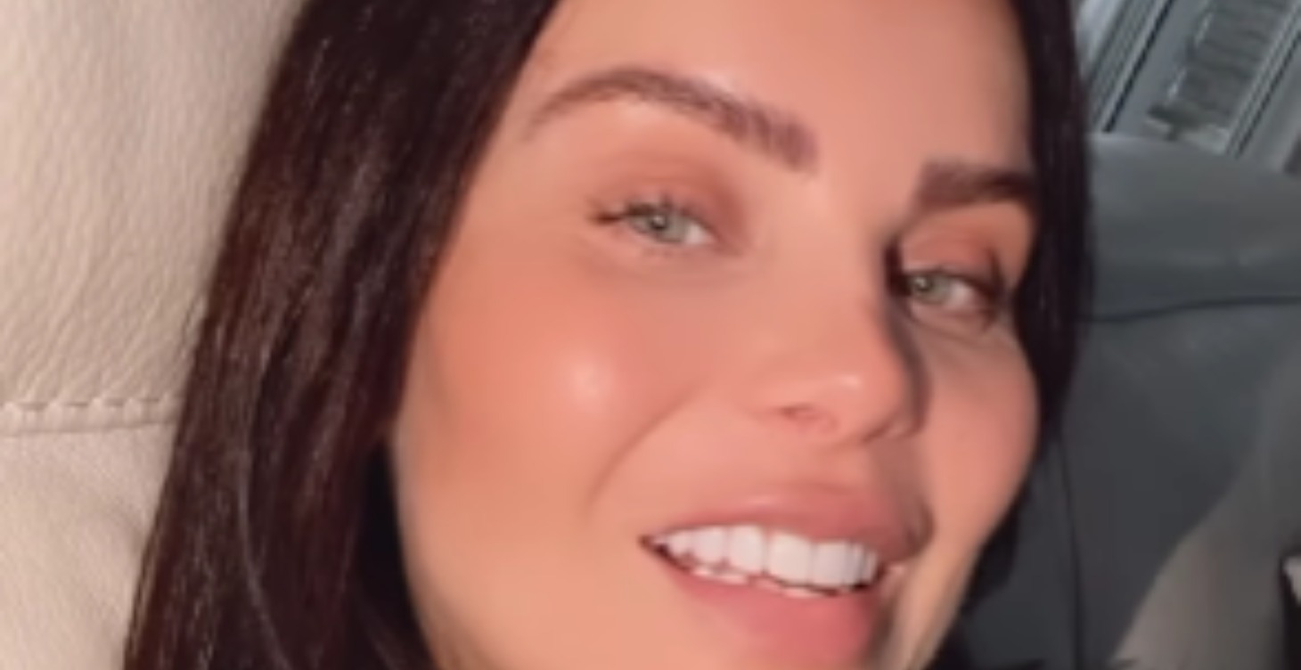 Engagement Essentials