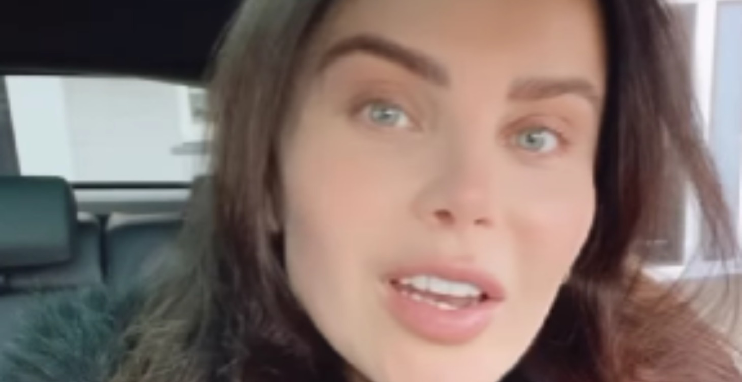 Data-Driven Growth Hacks