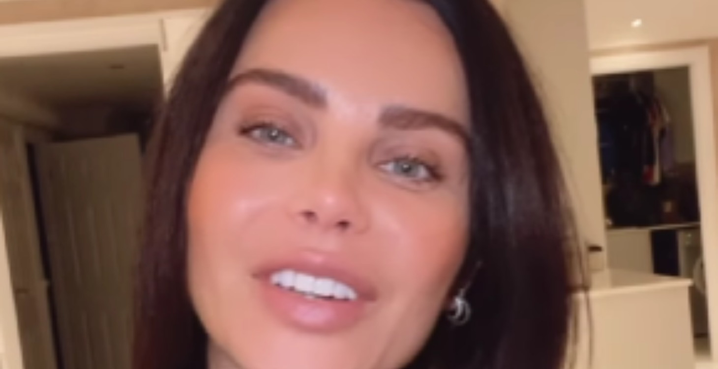 Savvy Hashtag Strategies