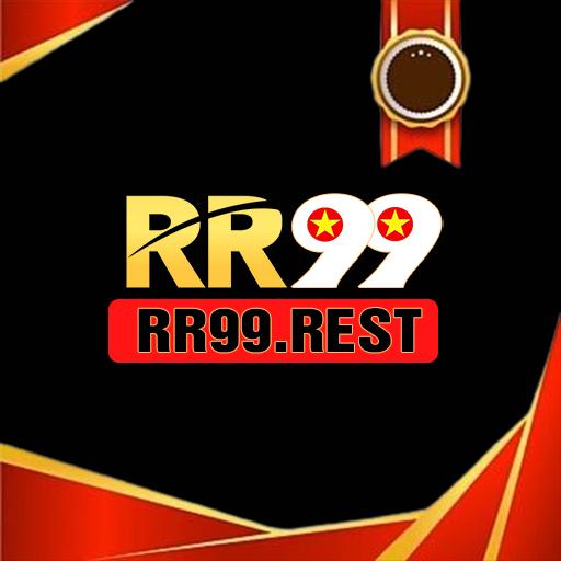 Rrnine Rest