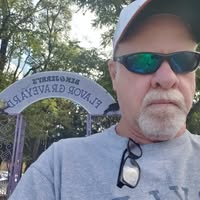 Doyle Brookshire