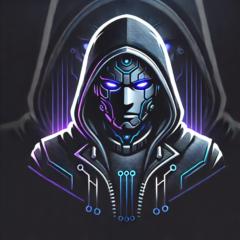 Clint Garrison