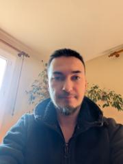 Gaëtan Victor