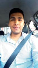 Nelson Eduardo Lopez