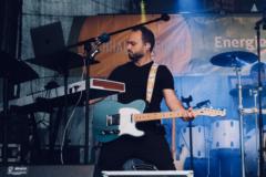 Florian Kuddel Giese