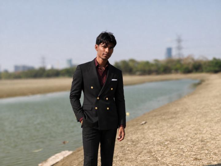 Irfan Khan