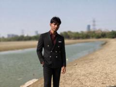Irfan Khan