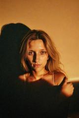 Franka Anic