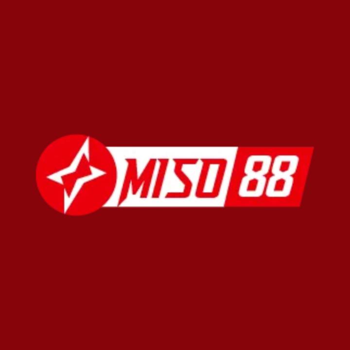 Miso App