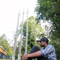 Pierre Holl Ngoutouga