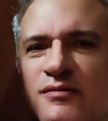 Luis Manuel Pérez Rendón