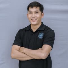 Nguyễn Thanh Bình