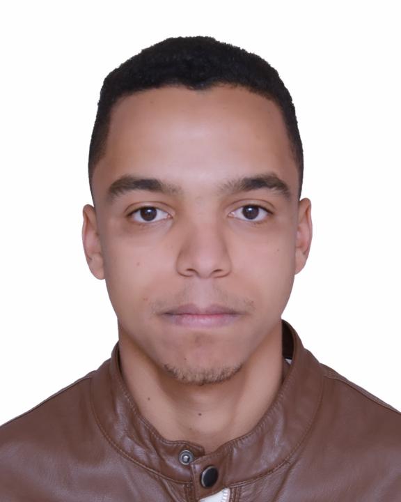 Noaman Naciri