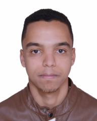 Noaman Naciri
