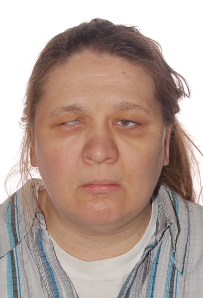 Heidi Ikäheimonen