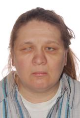 Heidi Ikäheimonen