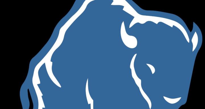 Tax and Accounting Training