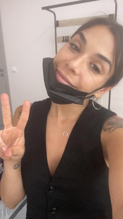 Celia Jurado